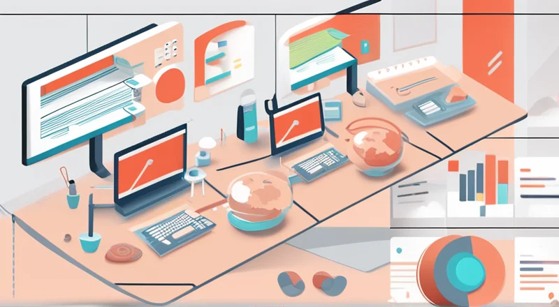 自动办公软件有用吗怎么用