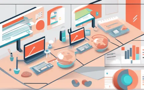 自动办公软件有用吗怎么用