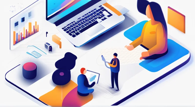 项目管理监督作用机制有哪些