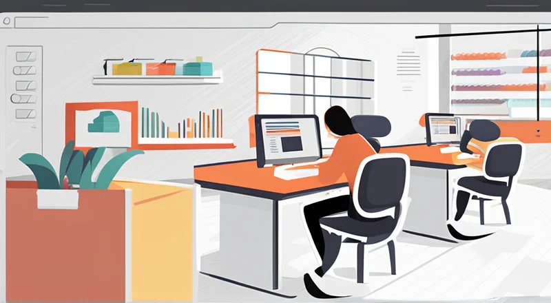 办公软件授课技巧有哪些