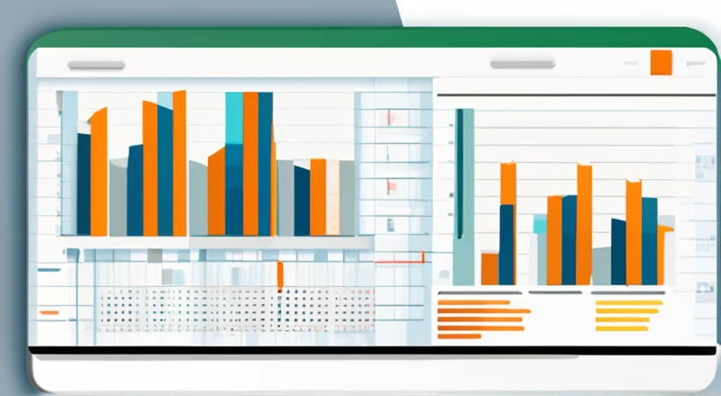 办公平板表格软件有哪些