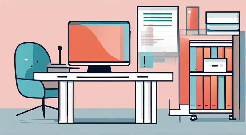 办公软件删除了怎么安装