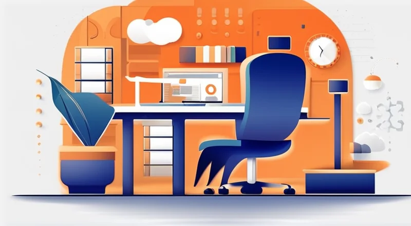 橙子办公软件怎么用