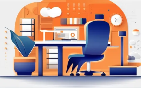 橙子办公软件怎么用