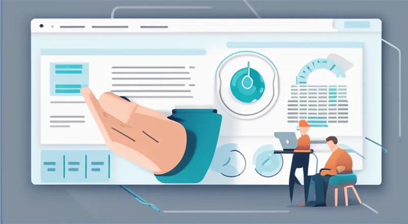 办公软件整理合集怎么用