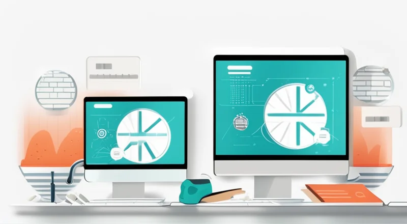 办公软件怎么先减后除