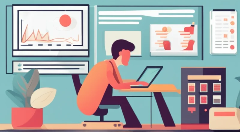 私募办公软件有哪些好