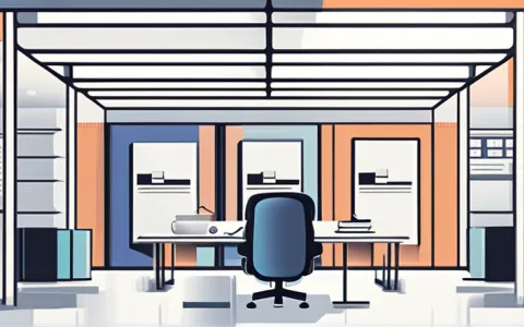 办公软件怎么调行数