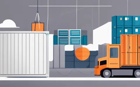 哪些后勤管理系统的人员管理流程更灵活？