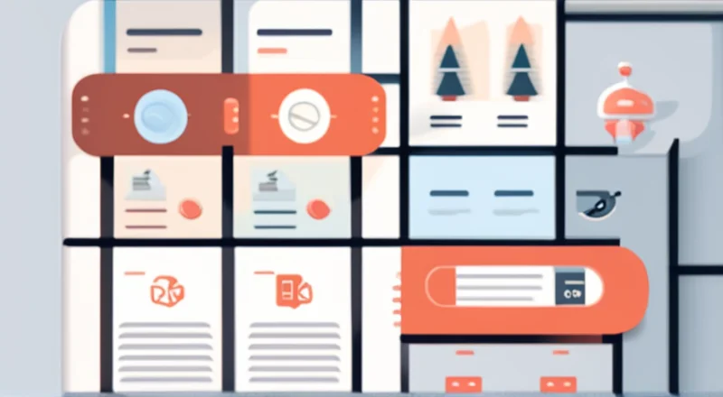 wps办公软件字体大小怎么分