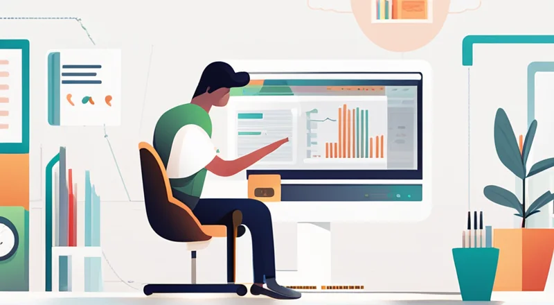 高校的办公软件有哪些好