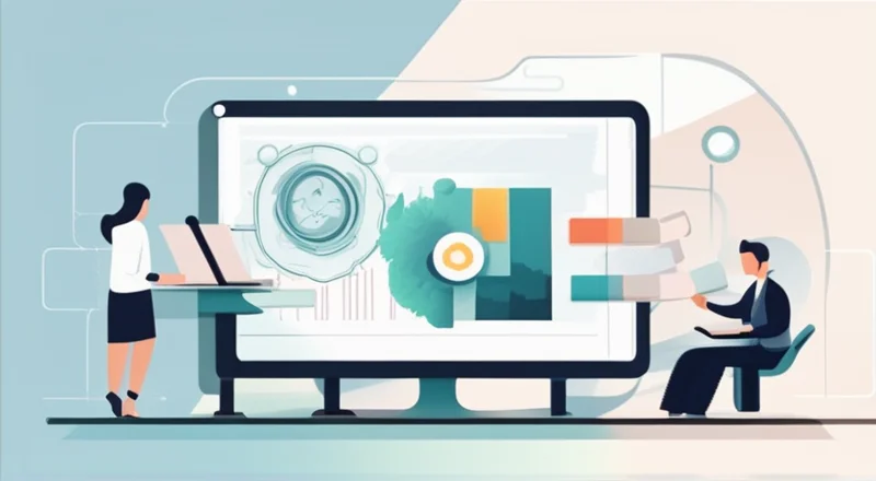 装办公室软件有哪些