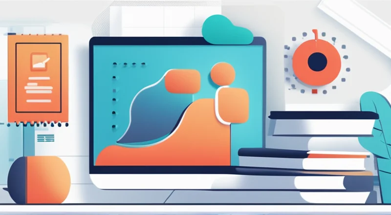 办公软件网课有哪些课程