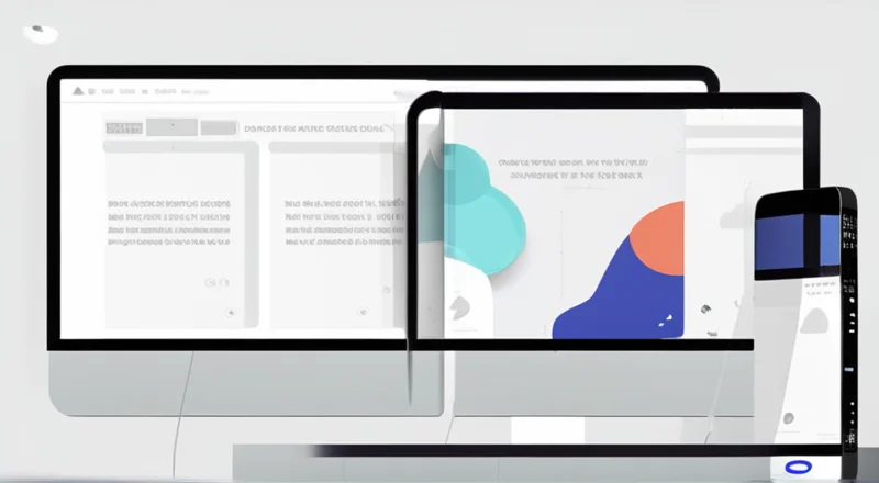 办公软件wps文字怎么旋转