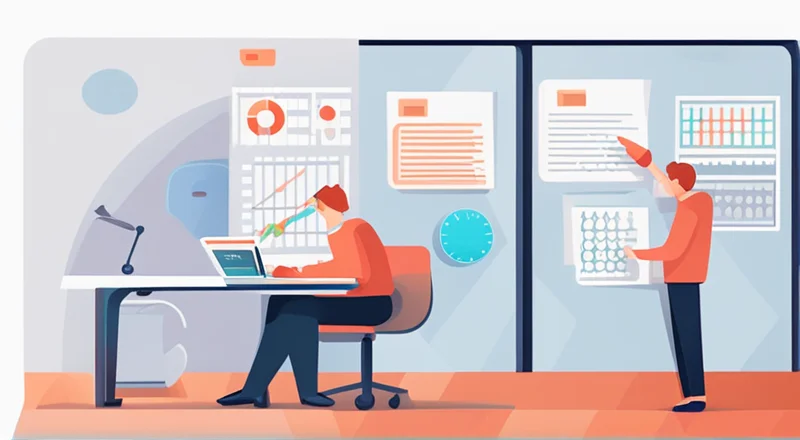 审计对项目管理的意义有哪些