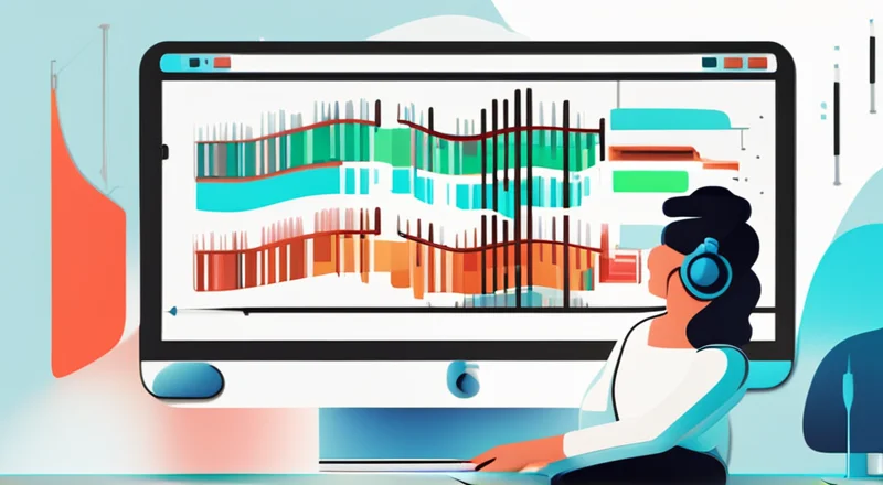 怎么在办公软件添加音乐