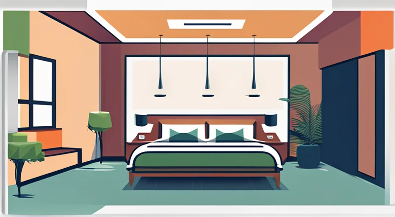 酒店客房办公软件有哪些