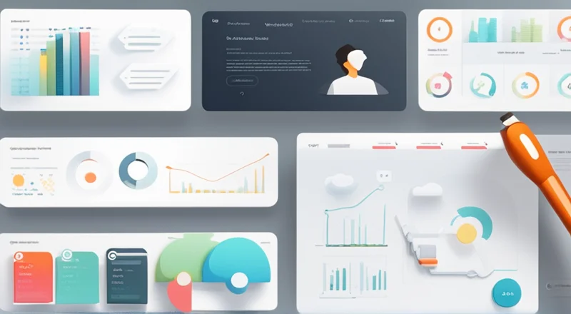 新奇办公工具有哪些软件