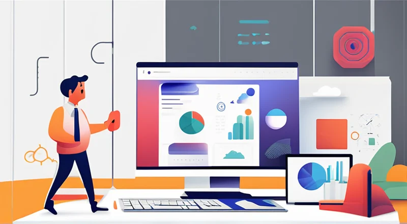 办公软件怎么全部应用