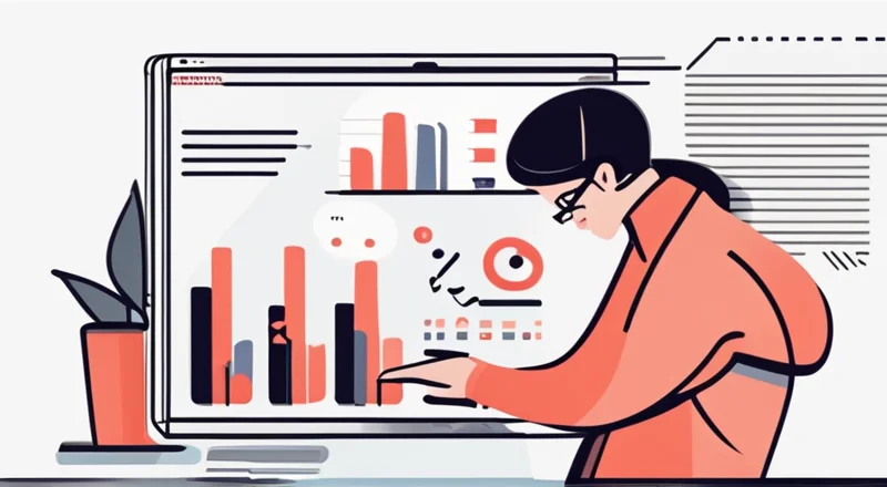 办公软件统计金额怎么弄