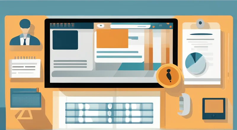 it项目管理的主要内容包括哪些