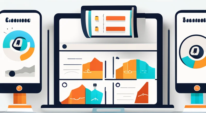 销售管理里销售客户满意度不高该怎么提升？