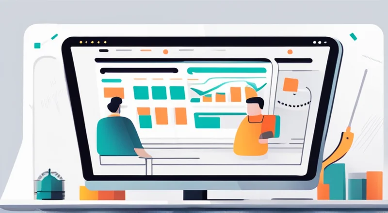 数字化项目管理平台有哪些