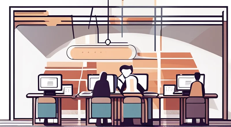 美国办公交流软件有哪些