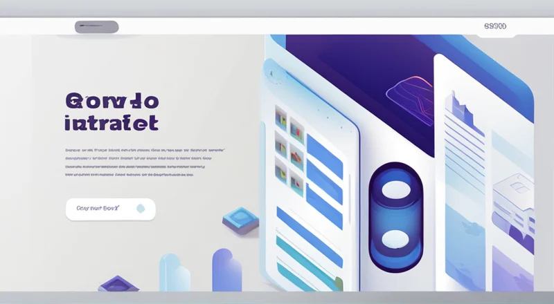 360怎么删除办公软件