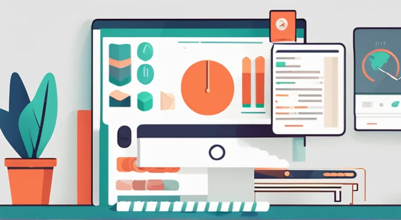 办公软件归档怎么操作的