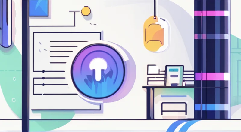 OA协同办公软件有哪些好看