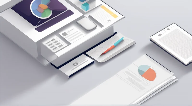 办公软件纸章怎么调大