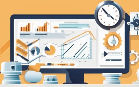 工程项目管理的类型及特点有哪些