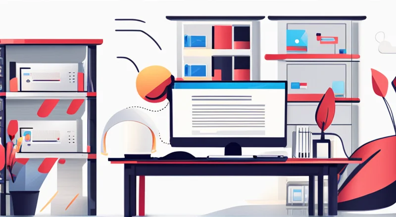 本溪办公软件公司有哪些