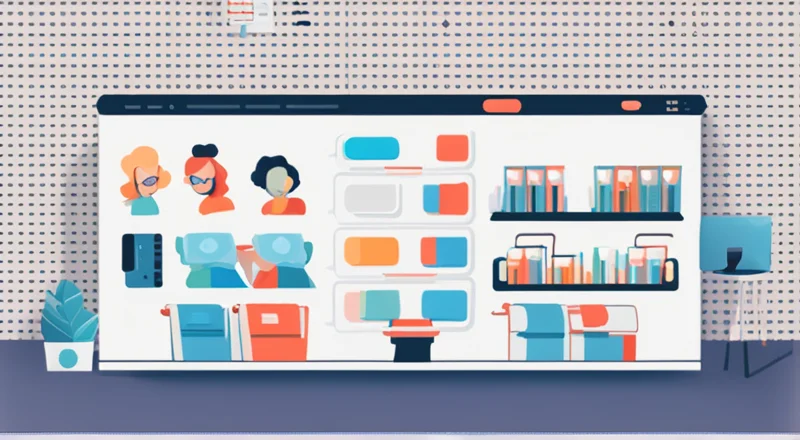 教师办公的网站有哪些软件