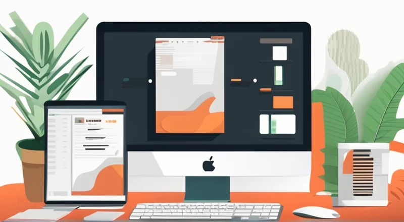 怎么改电脑默认办公软件