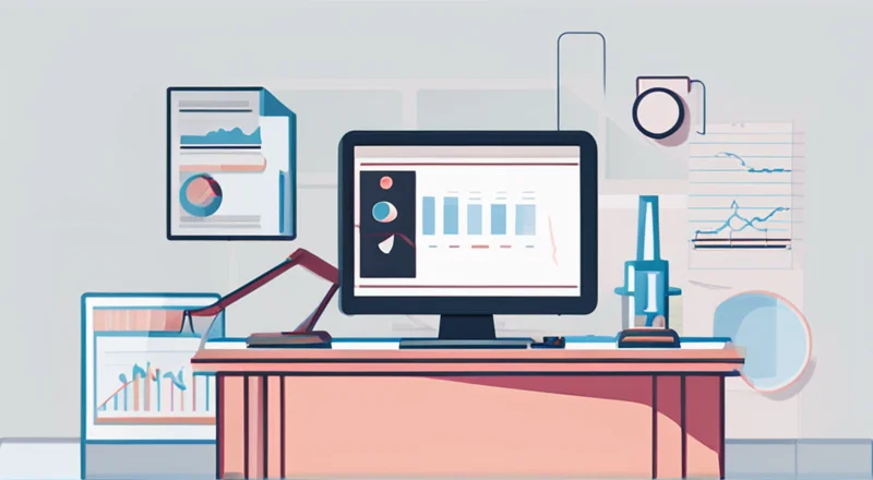 办公室反录音软件有哪些