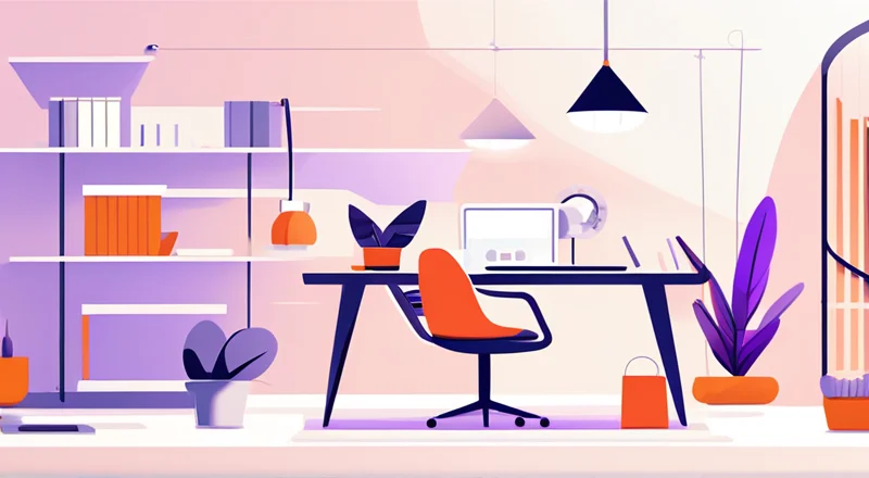 哪些办公软件收费便宜点