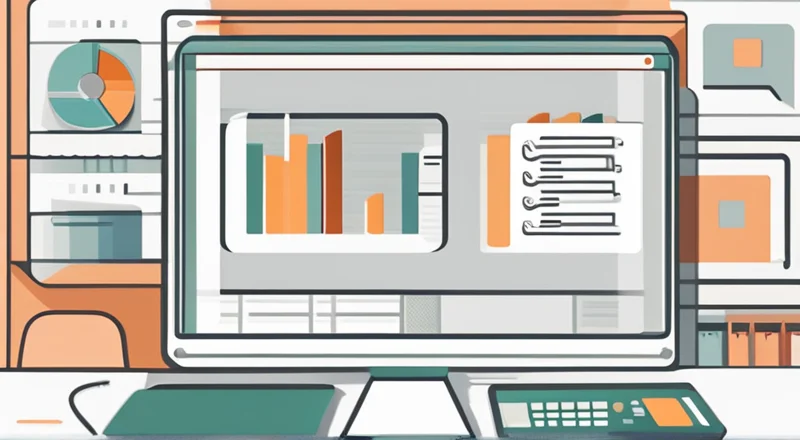 办公软件有哪些office电脑版