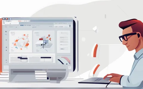 怎么做日常的办公软件