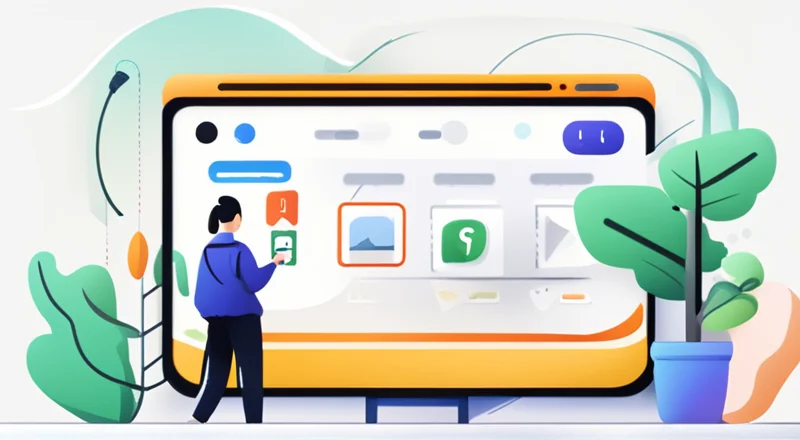 微信办公软件怎么关闭
