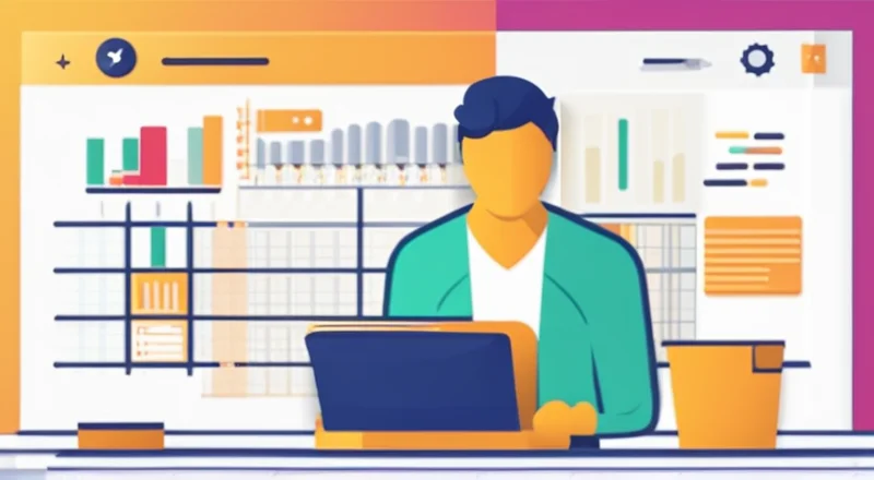 办公软件表格怎么保存