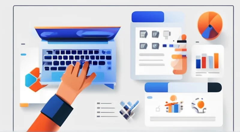 项目管理有哪些必要因素