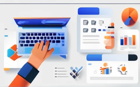 项目管理有哪些必要因素