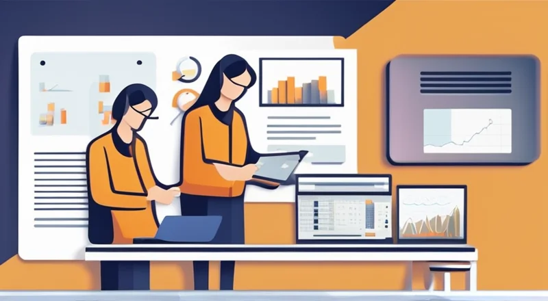 办公软件怎么设置问卷