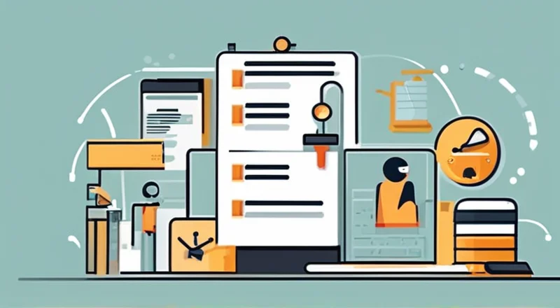 如何选择优秀的项目管理