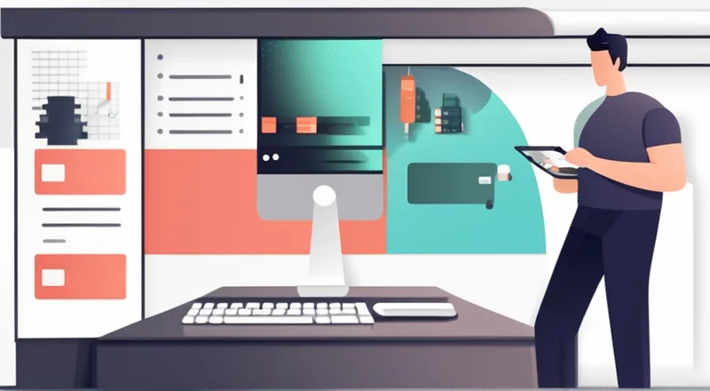 怎么在办公室练打字软件