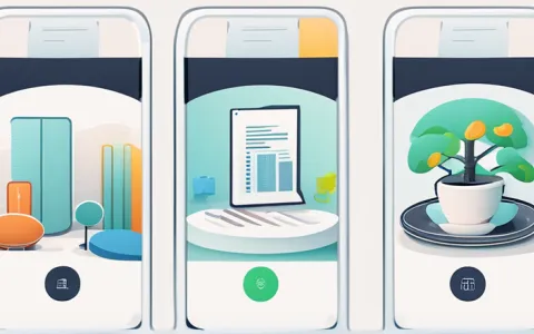 微信怎么成办公软件了