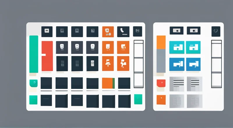 办公软件怎么生成编码表