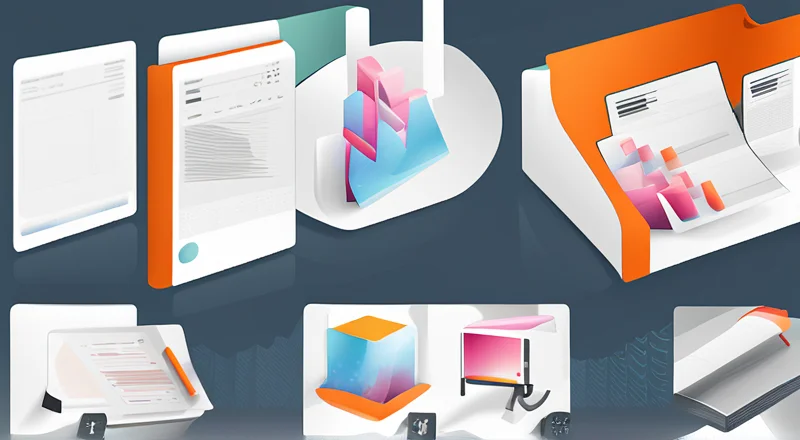 办公软件怎么打印文件夹